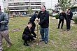 p188.jpg