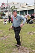 p197.jpg