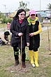p198.jpg