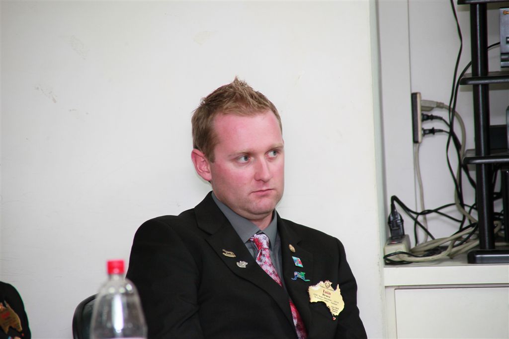 e086.jpg