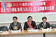 e000.jpg