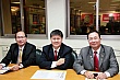 e002.jpg