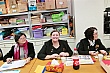 e006.jpg