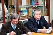 e010.jpg