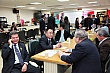 e014.jpg