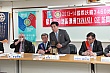 e015.jpg