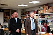 e019.jpg