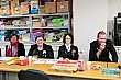 e020.jpg