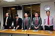 e021.jpg