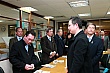 e022.jpg