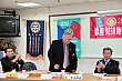 e025.jpg