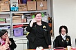 e026.jpg