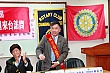 e028.jpg
