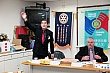 e030.jpg