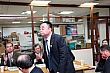 e034.jpg