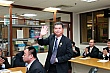 e035.jpg