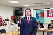 e040.jpg