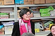 e042.jpg