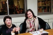 e044.jpg