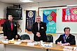 e047.jpg
