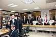 e048.jpg