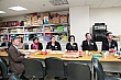 e050.jpg