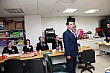 e051.jpg
