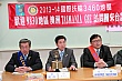 e053.jpg