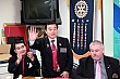 e055.jpg