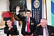 e056.jpg
