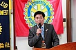 e057.jpg