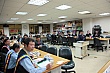 e059.jpg