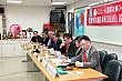 e060.jpg