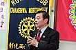 e063.jpg