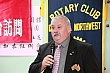 e074.jpg