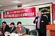 e075.jpg