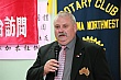 e079.jpg