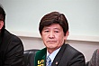 e081.jpg