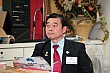 e083.jpg