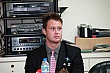 e085.jpg
