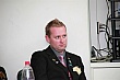 e086.jpg