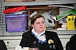 e087.jpg