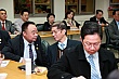 e089.jpg