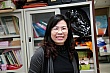 e091.jpg