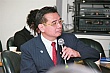 e092.jpg