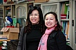 e095.jpg