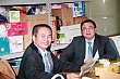 e098.jpg