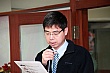 e183