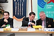 e188