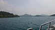 050.jpg